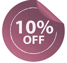 Security Garage Doors Babylon, NY 631-505-0130 - 10-off-sidebar