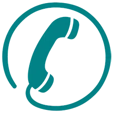 Security Garage Doors Babylon, NY 631-505-0130 - call-us-sidebar