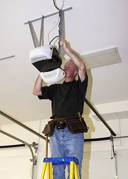 Babylon Security Garage Door Service Babylon, NY 631-505-0130 - zip